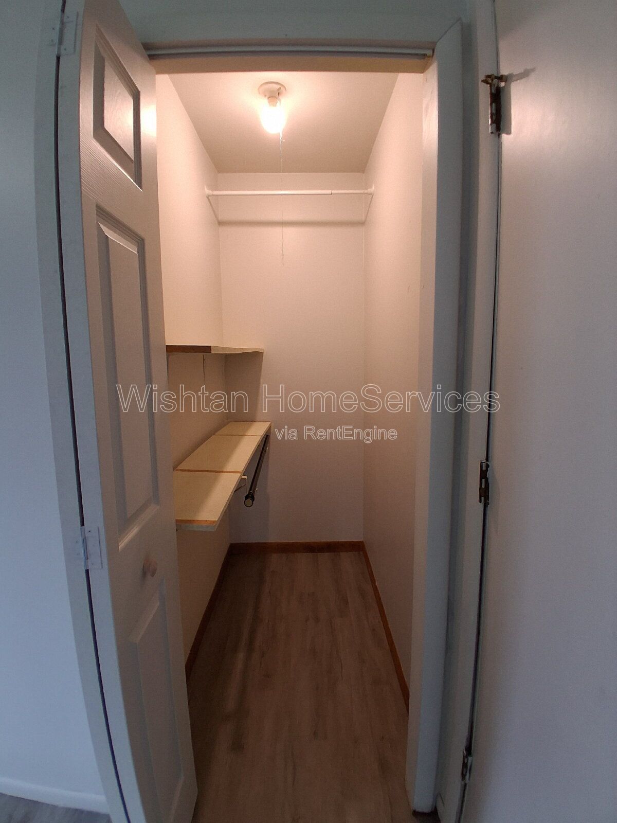 Spacious 2 Bed, 1 Bath Apartment in Quincy! property image