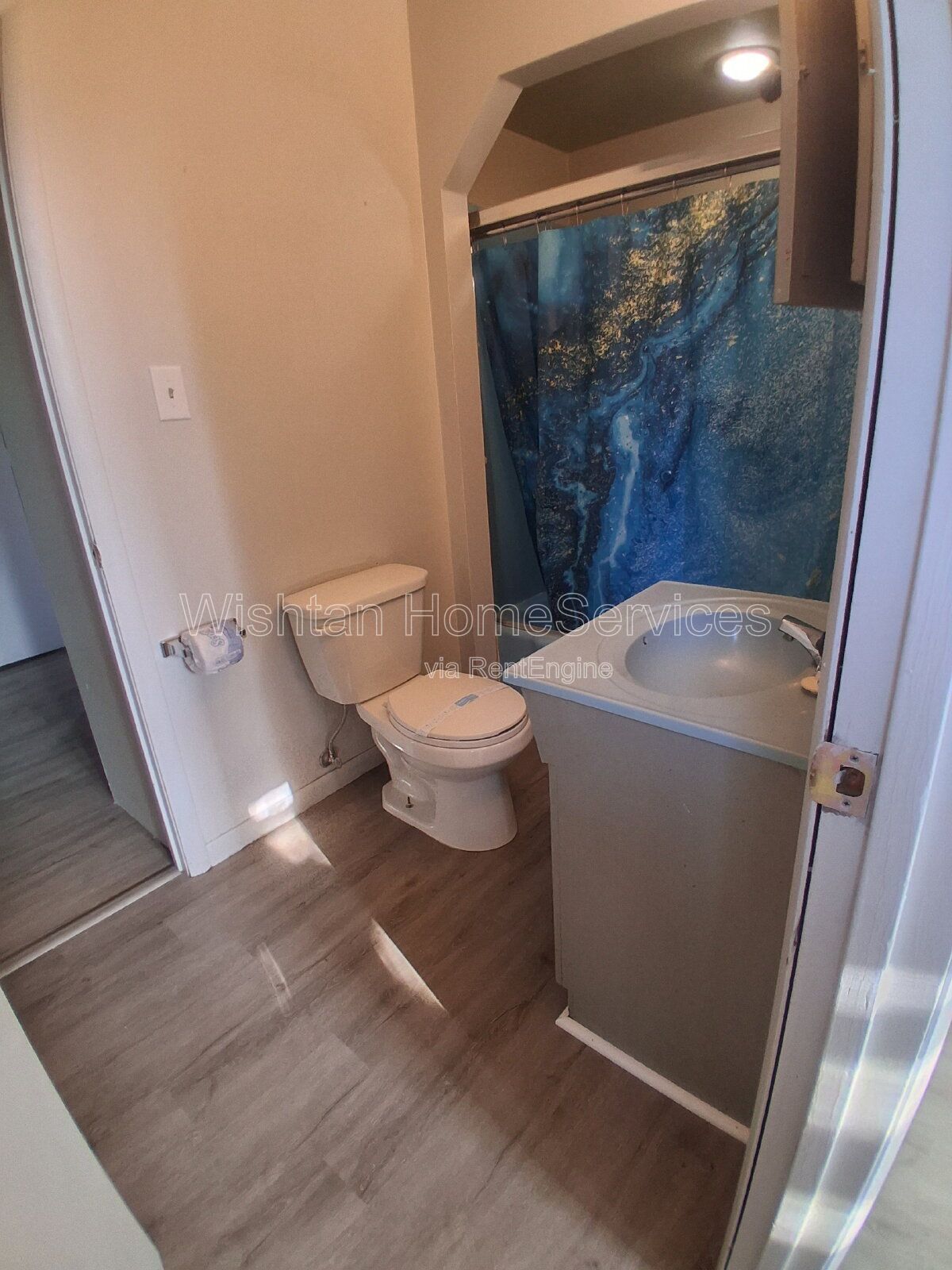 Spacious 2 Bed, 1 Bath Apartment in Quincy! property image