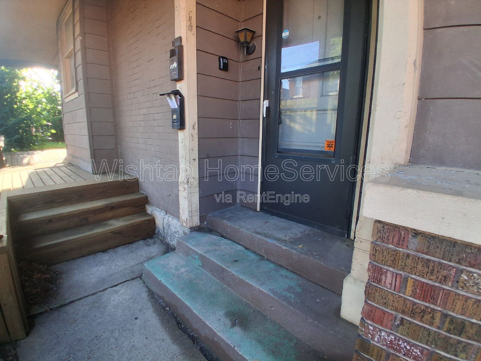 Spacious 2 Bed, 1 Bath Apartment in Quincy! property image