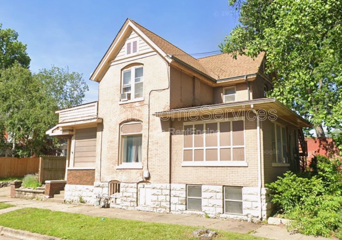 Spacious 2 Bed, 1 Bath Apartment in Quincy! property image