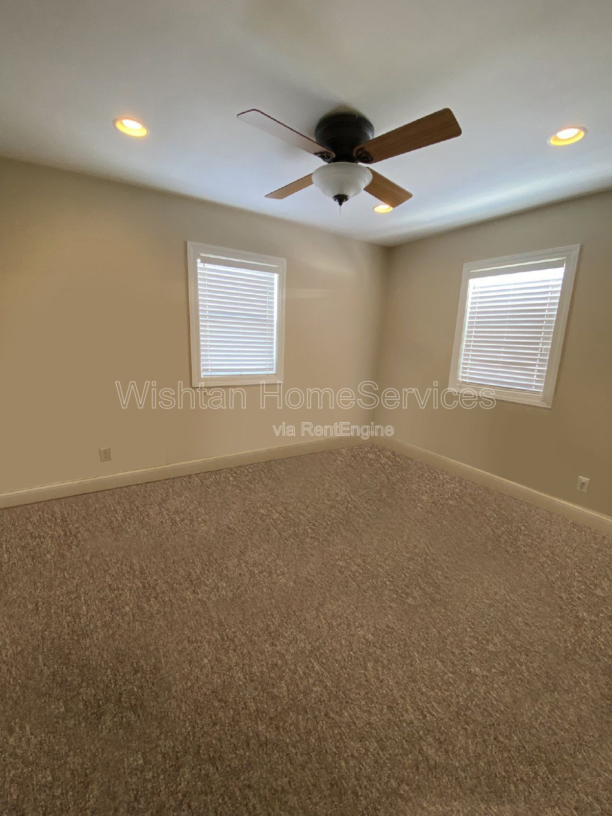 Effortless Living: 1BR, 1BA Retreat with In-Unit Laundry Convenience! property image
