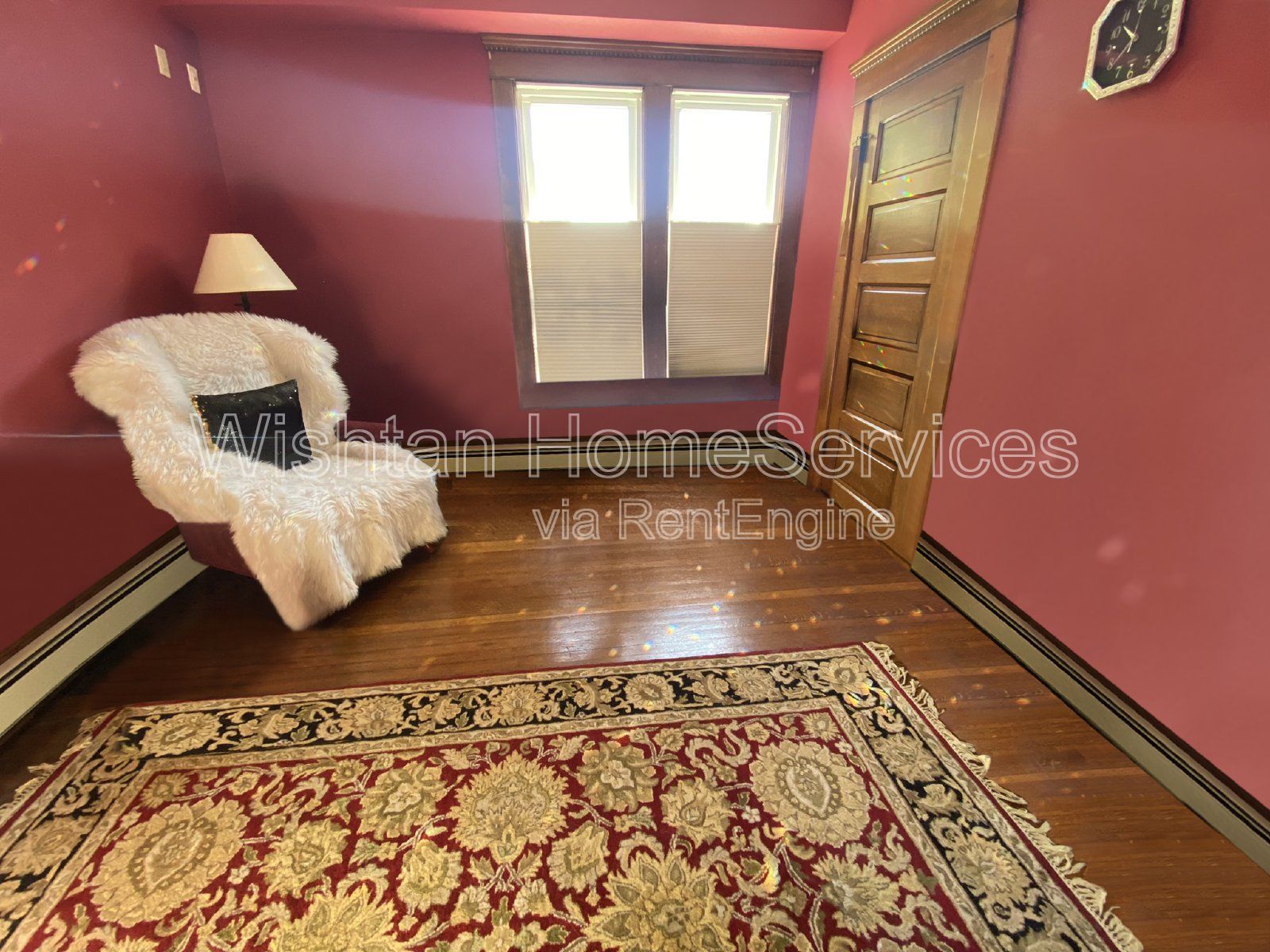 Call Us Today or Schedule a Viewing at www.wishtan.com! property image