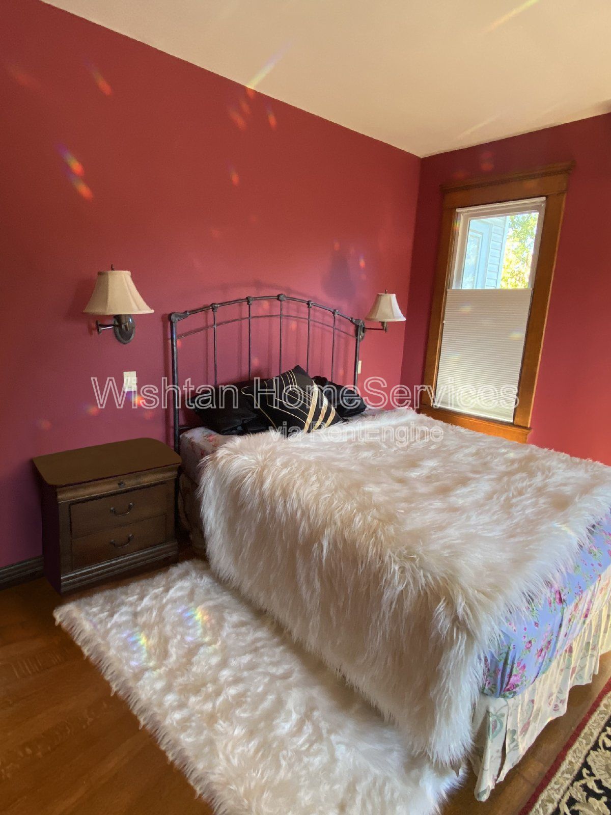Call Us Today or Schedule a Viewing at www.wishtan.com! property image