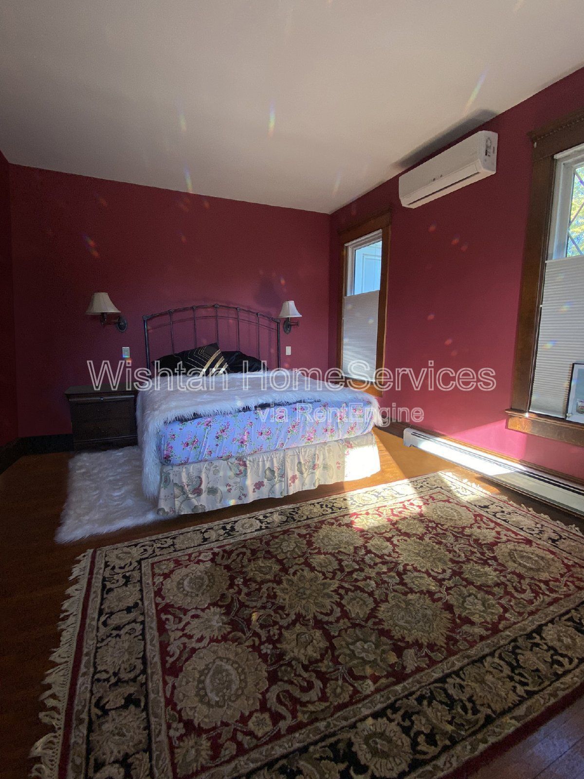 Call Us Today or Schedule a Viewing at www.wishtan.com! property image