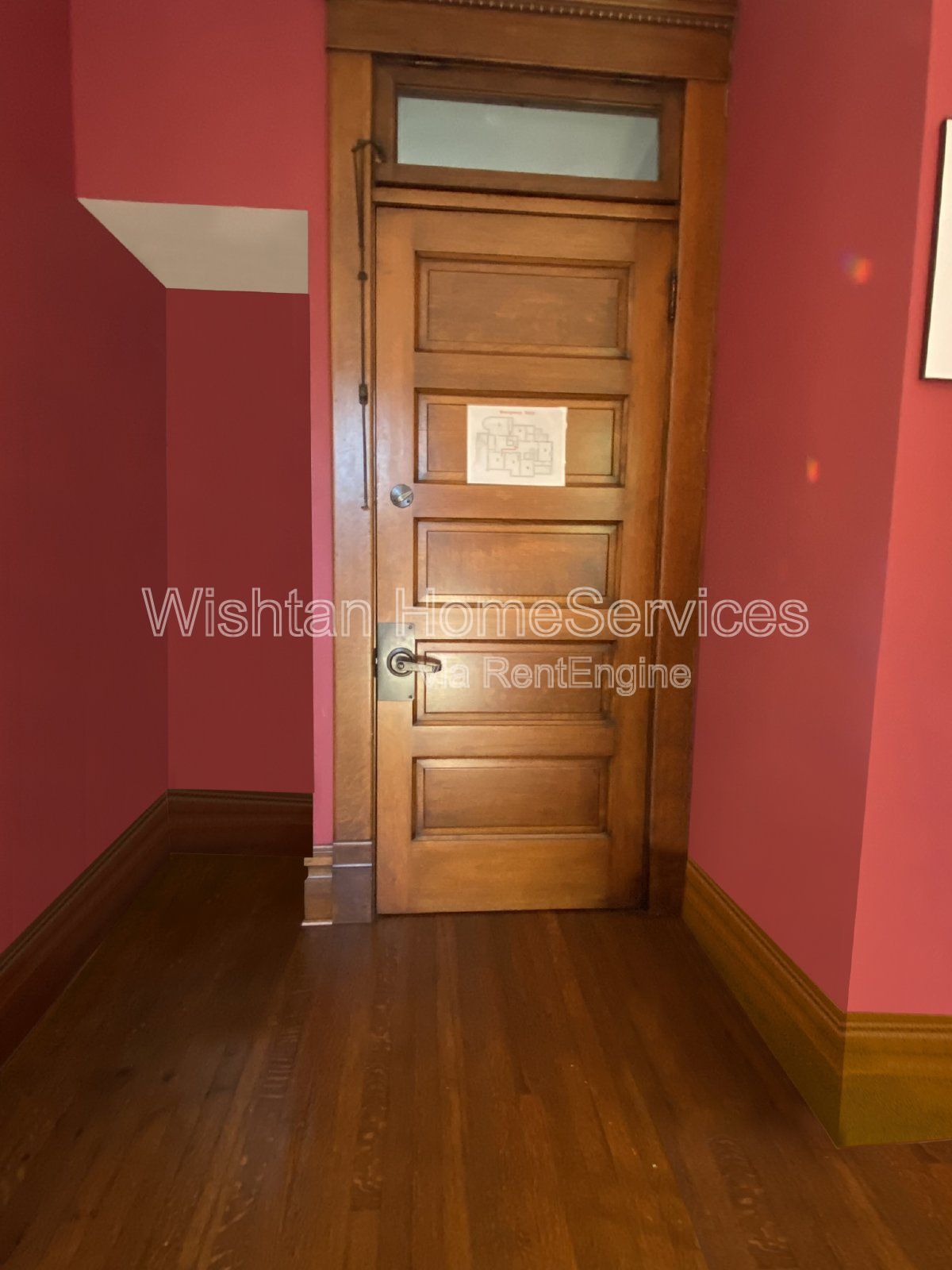 Call Us Today or Schedule a Viewing at www.wishtan.com! property image