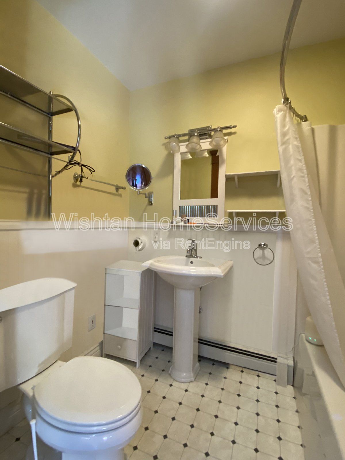 Call Us Today or Schedule a Viewing at www.wishtan.com! property image