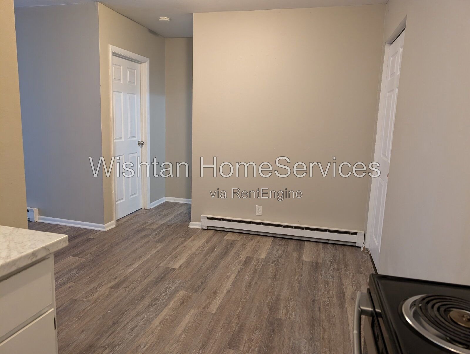1 BR - Comfortable, Affordable, and Designed for Easy Living in Macomb, IL property image