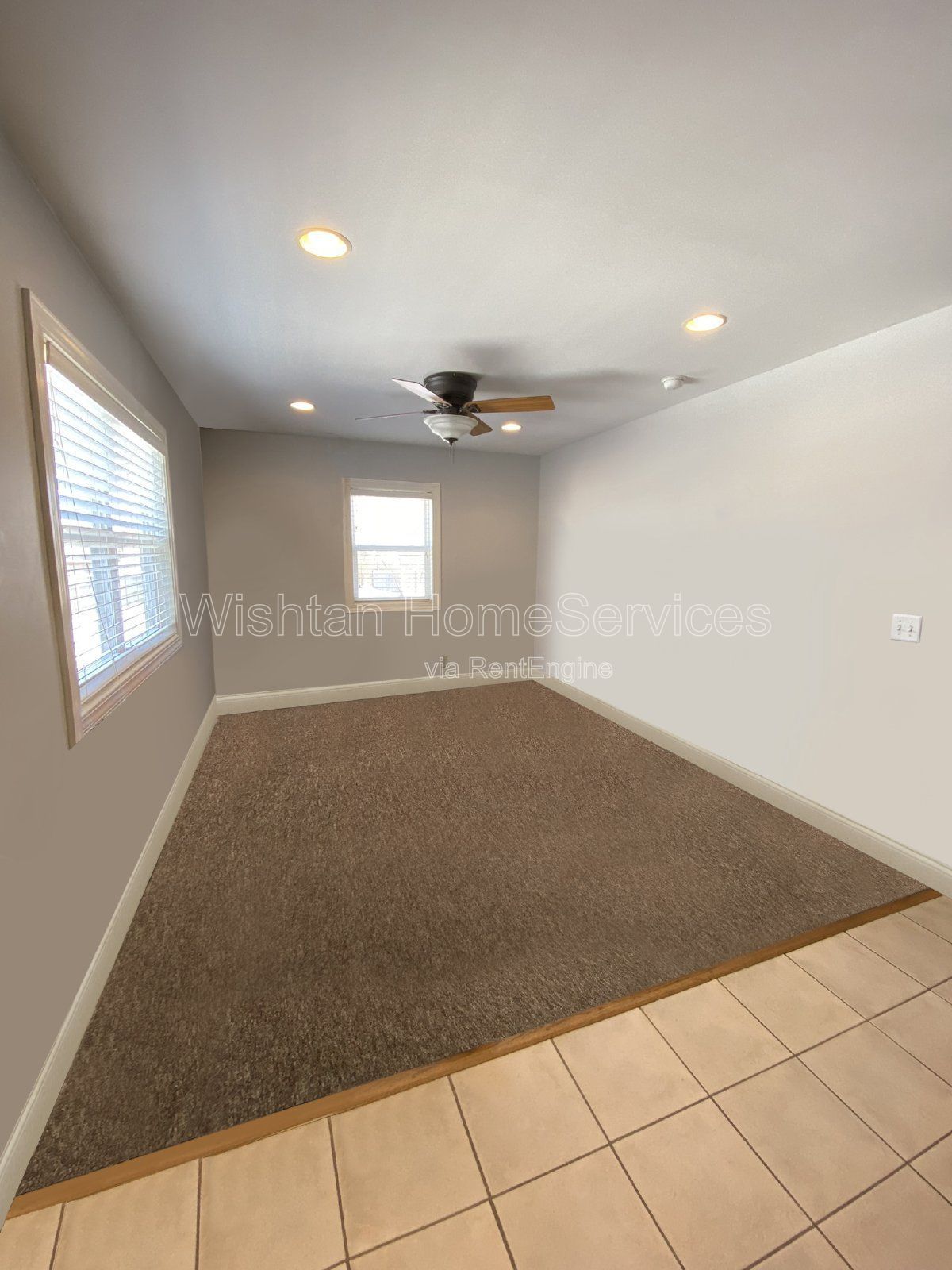 Effortless Living: 1BR, 1BA Retreat with In-Unit Laundry Convenience! property image