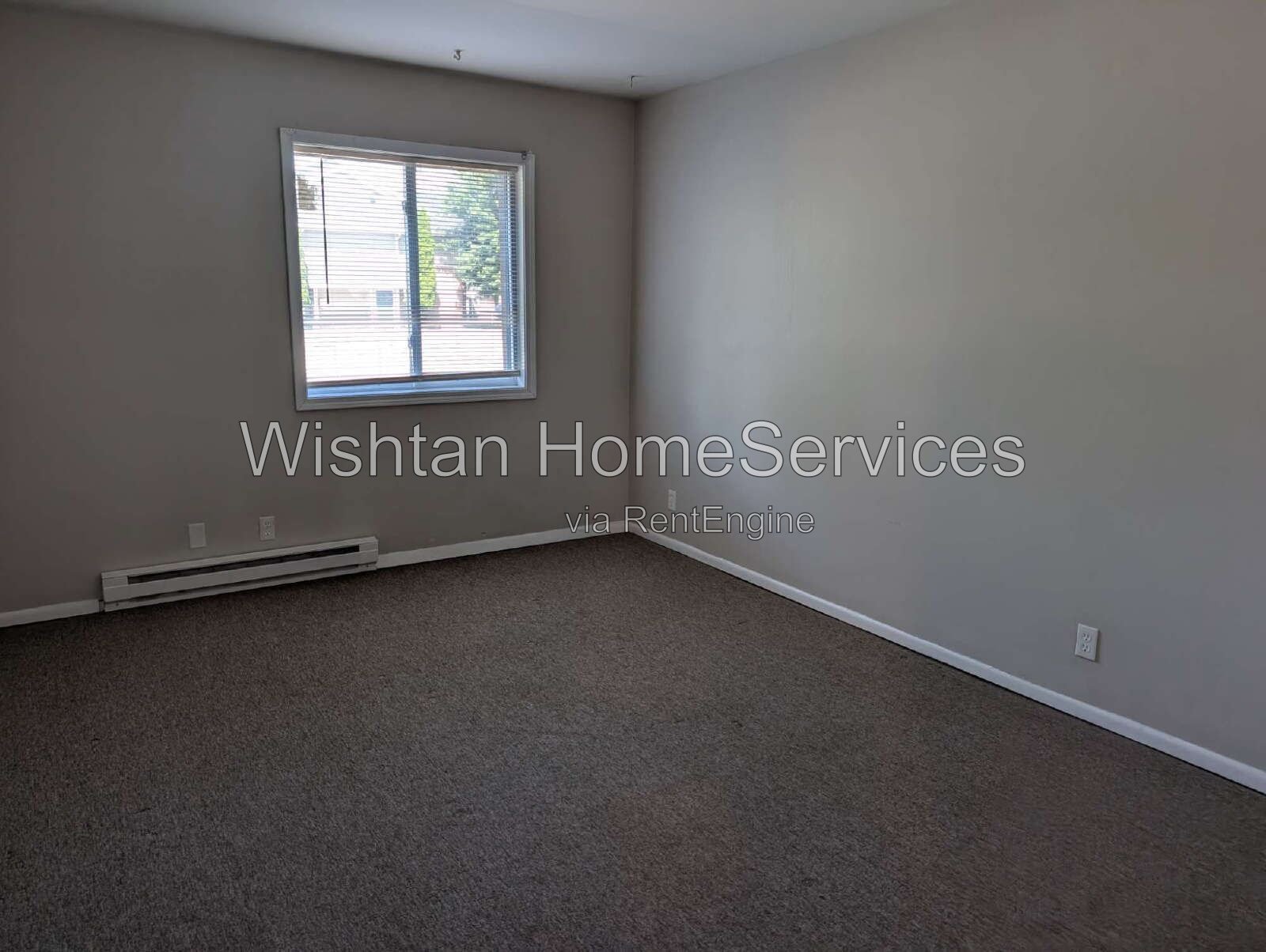 1 BR - Comfortable, Affordable, and Designed for Easy Living in Macomb, IL property image