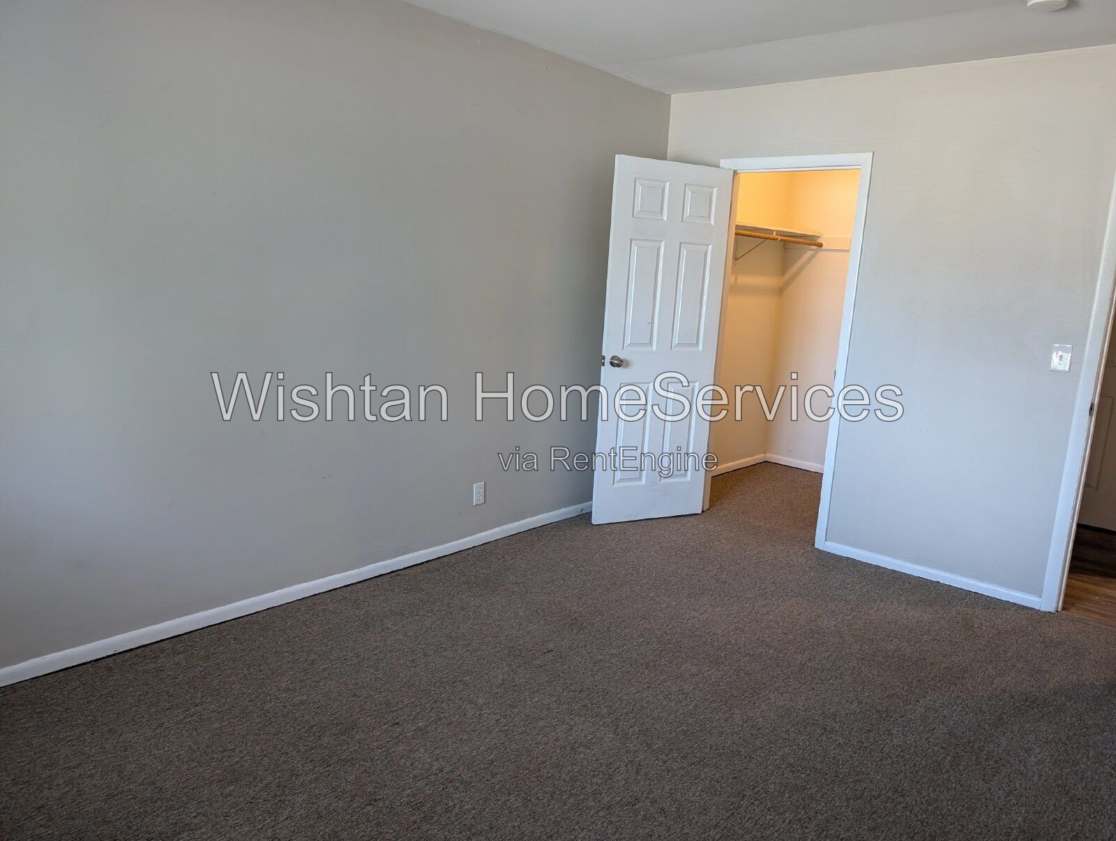 1 BR - Comfortable, Affordable, and Designed for Easy Living in Macomb, IL property image