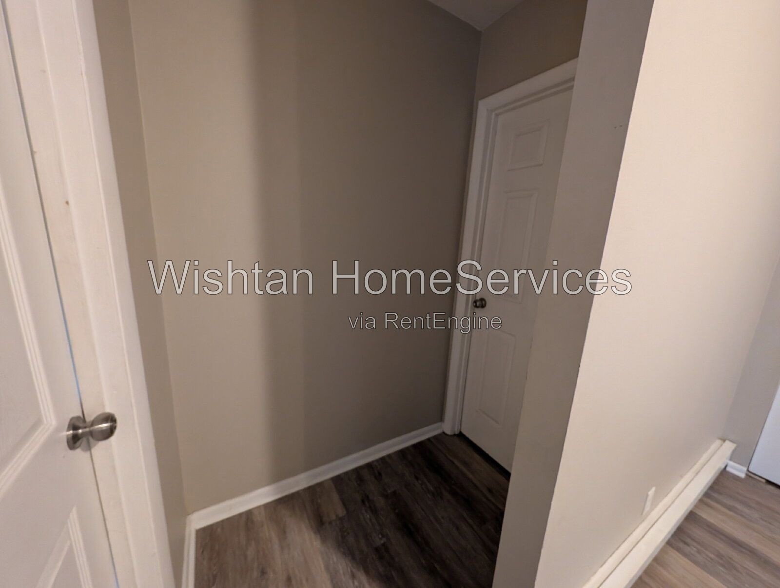 1 BR - Comfortable, Affordable, and Designed for Easy Living in Macomb, IL property image