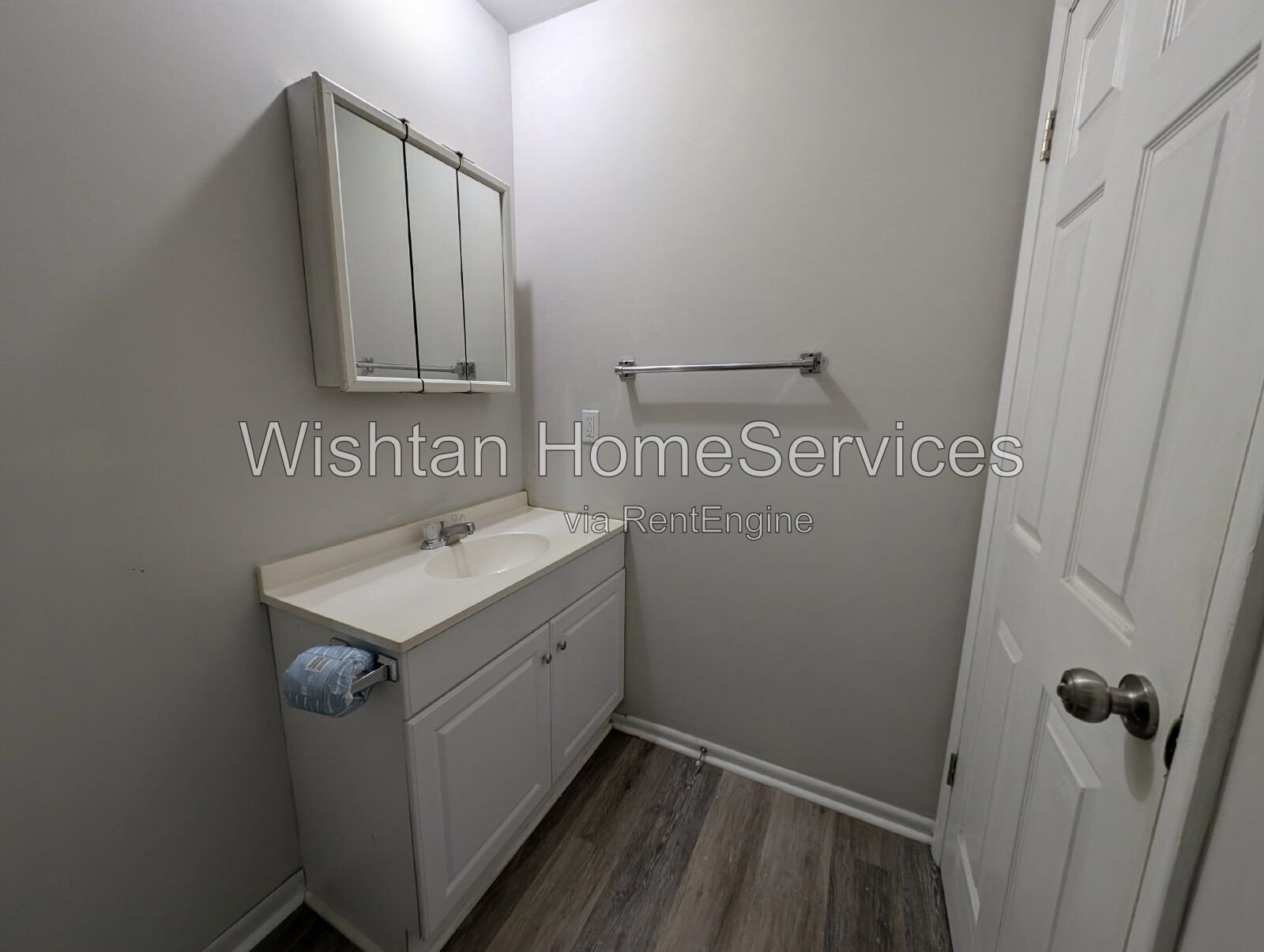 1 BR - Comfortable, Affordable, and Designed for Easy Living in Macomb, IL property image