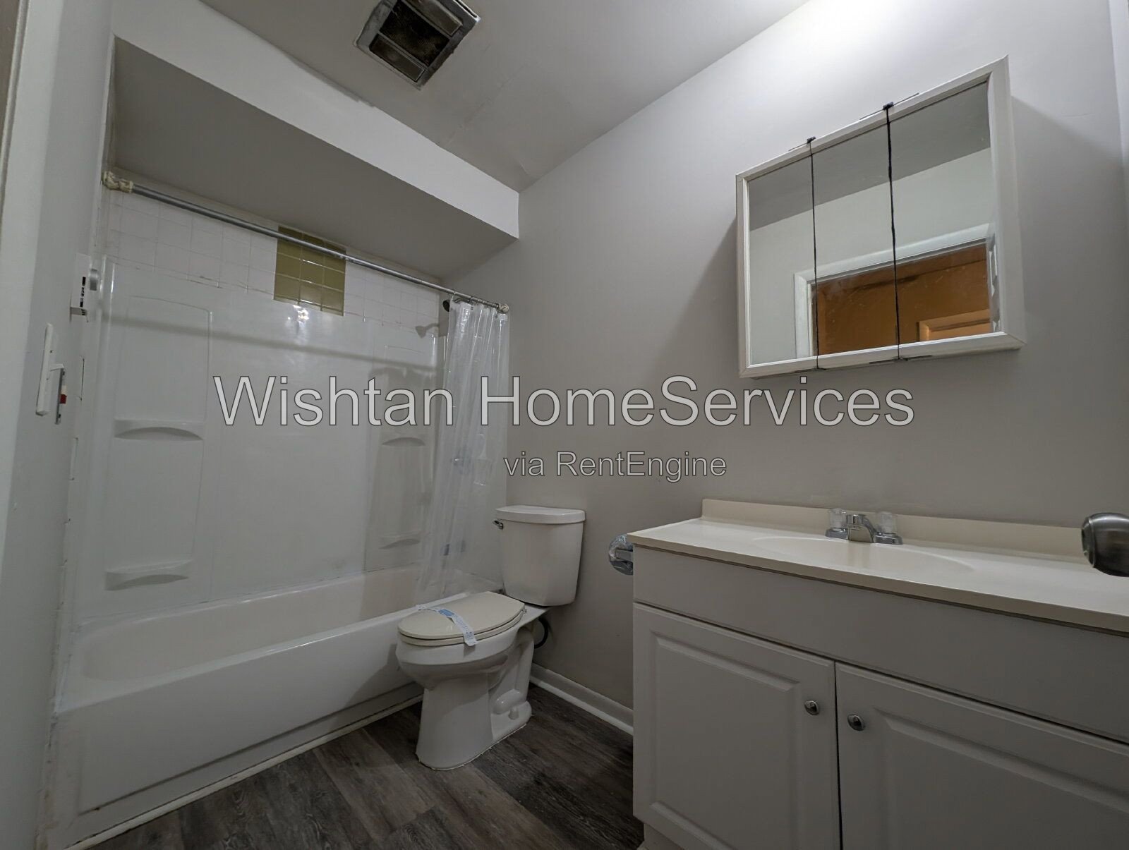 1 BR - Comfortable, Affordable, and Designed for Easy Living in Macomb, IL property image