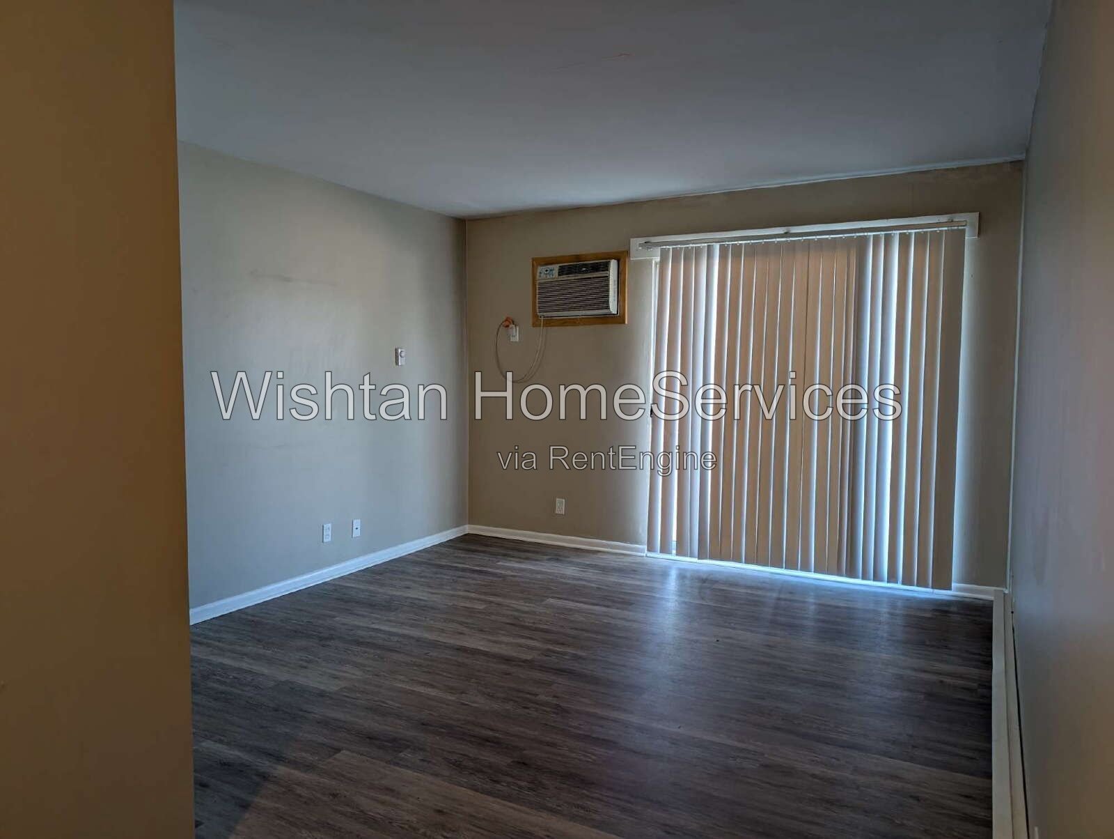 1 BR - Comfortable, Affordable, and Designed for Easy Living in Macomb, IL property image