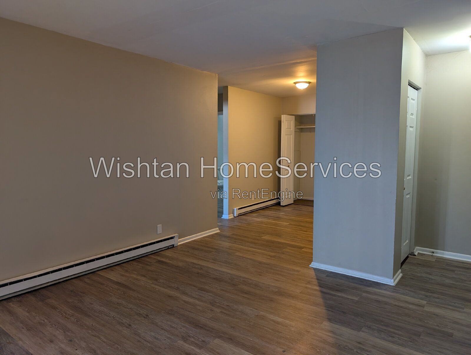 1 BR - Comfortable, Affordable, and Designed for Easy Living in Macomb, IL property image