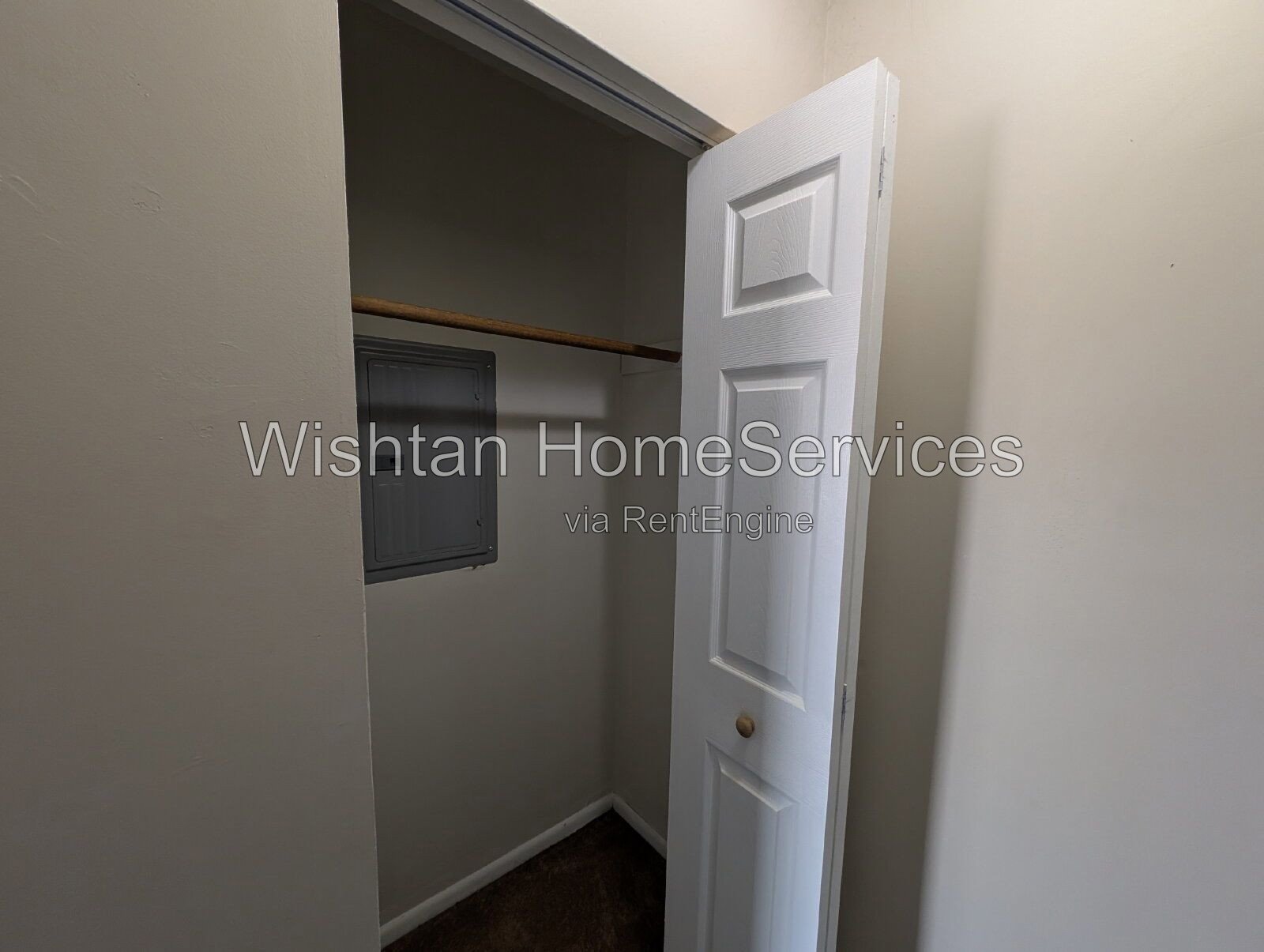 1 BR - Comfortable, Affordable, and Designed for Easy Living in Macomb, IL property image