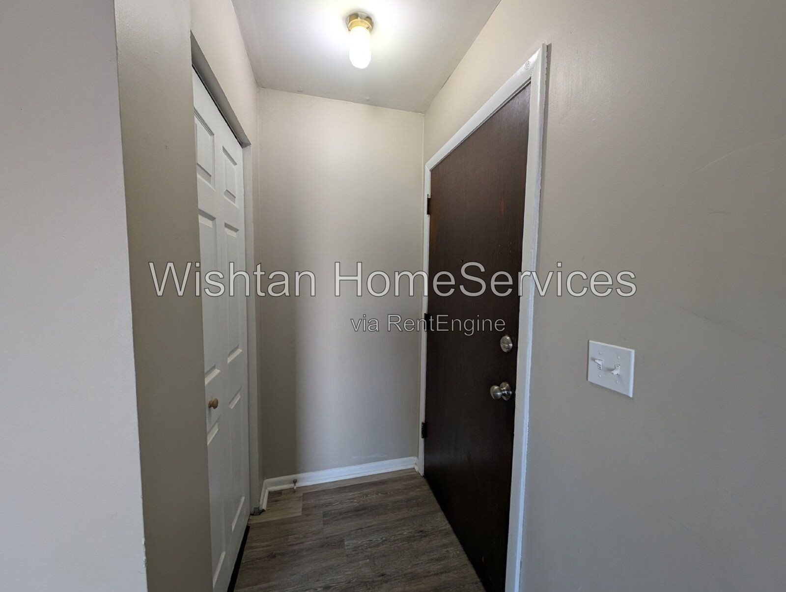 1 BR - Comfortable, Affordable, and Designed for Easy Living in Macomb, IL property image