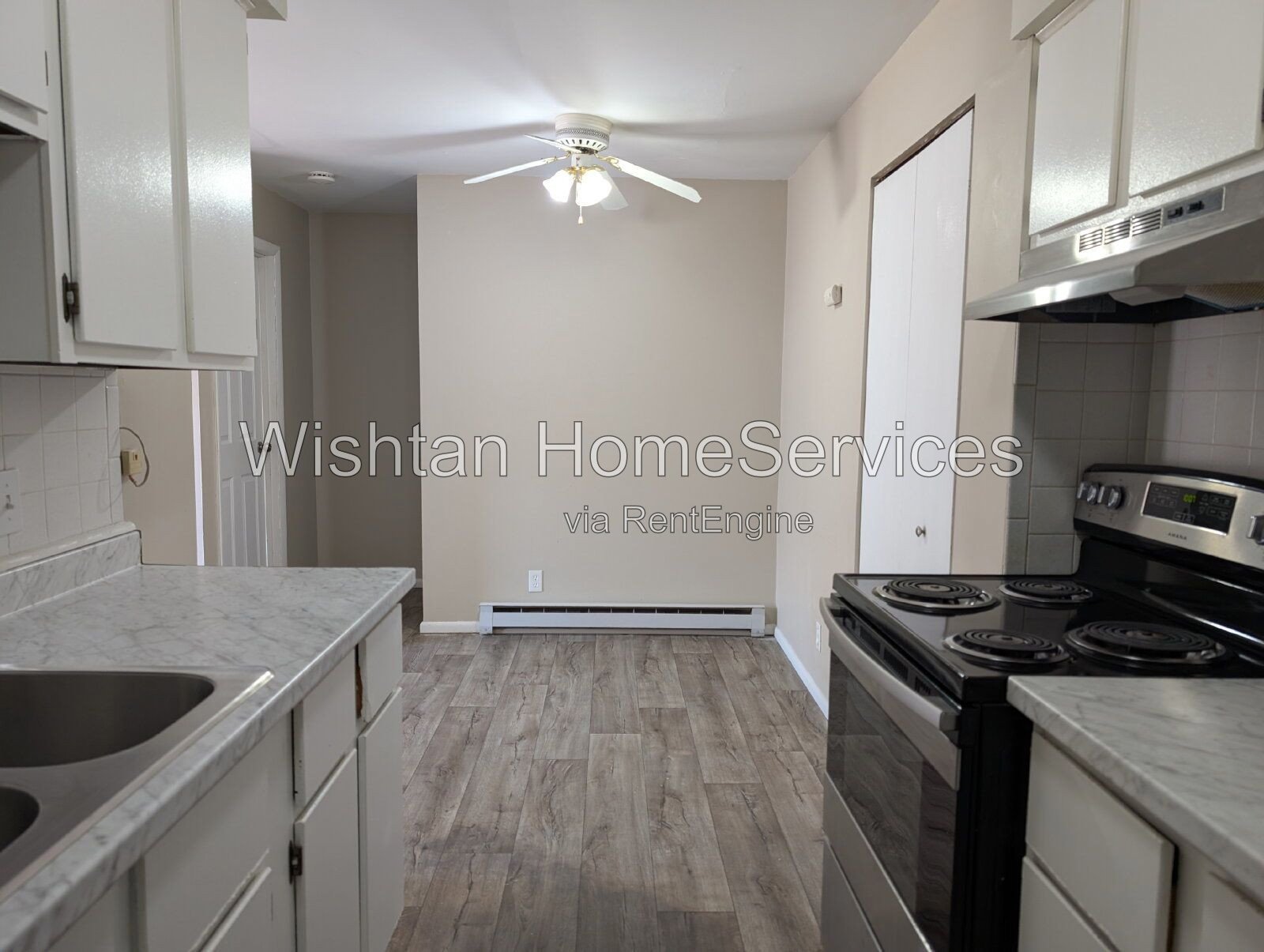 1 BR - Comfortable, Affordable, and Designed for Easy Living in Macomb, IL property image