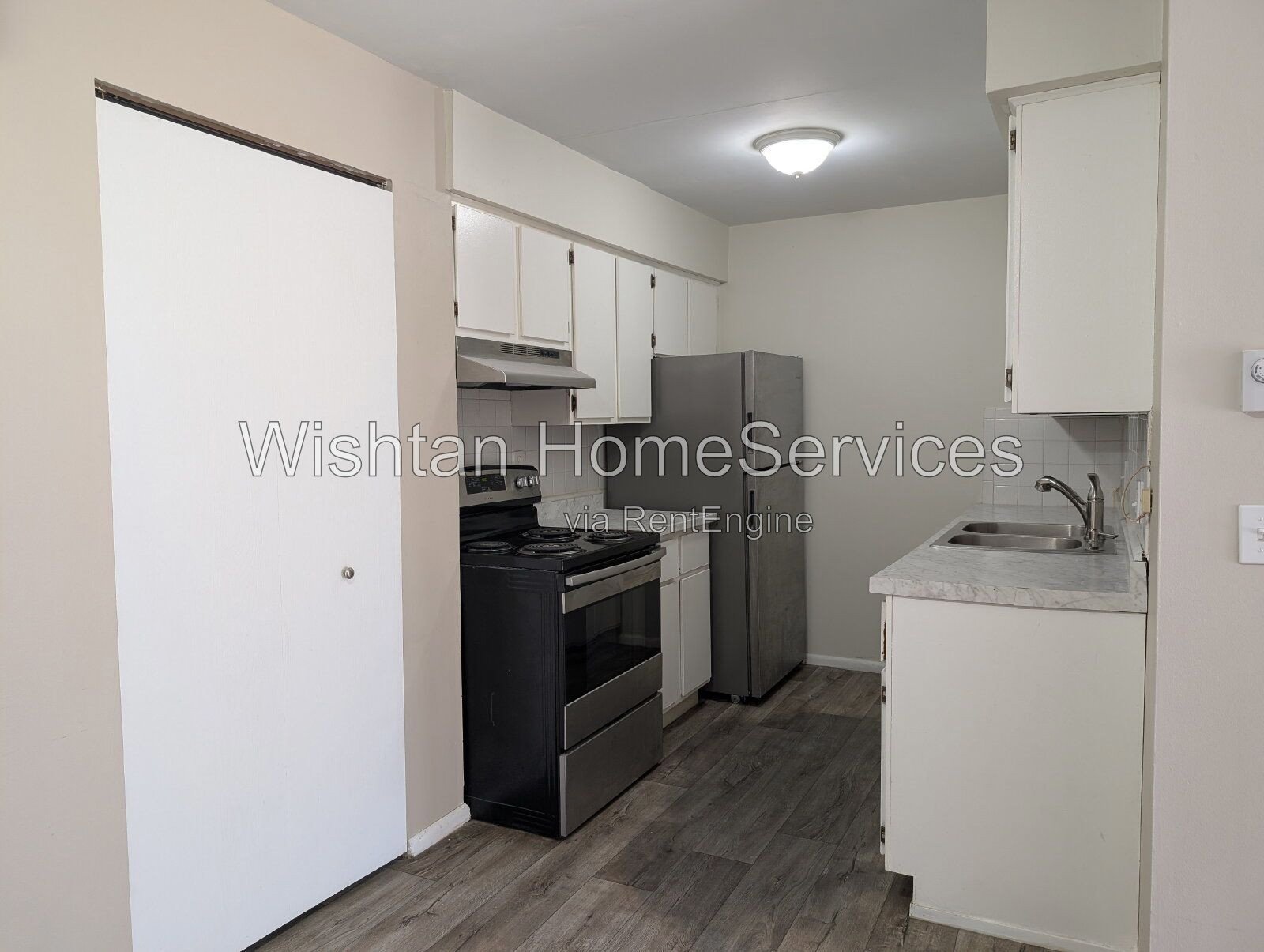1 BR - Comfortable, Affordable, and Designed for Easy Living in Macomb, IL property image