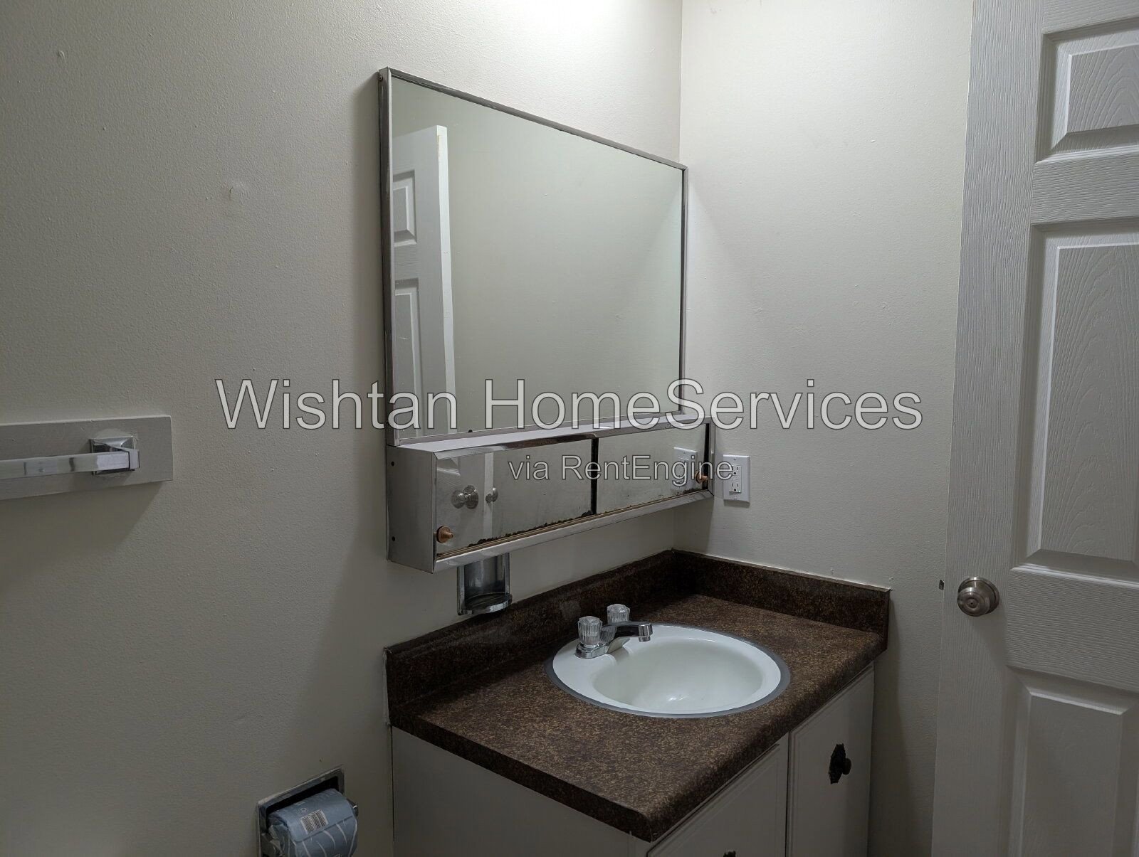 1 BR - Comfortable, Affordable, and Designed for Easy Living in Macomb, IL property image