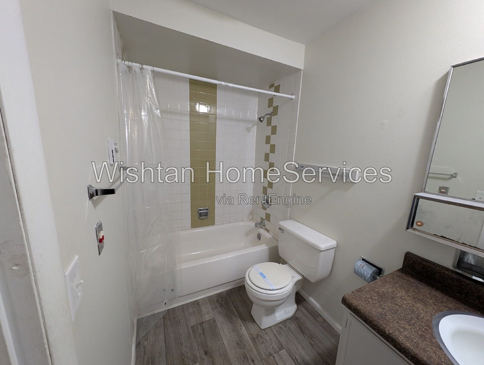 1 BR - Comfortable, Affordable, and Designed for Easy Living in Macomb, IL property image
