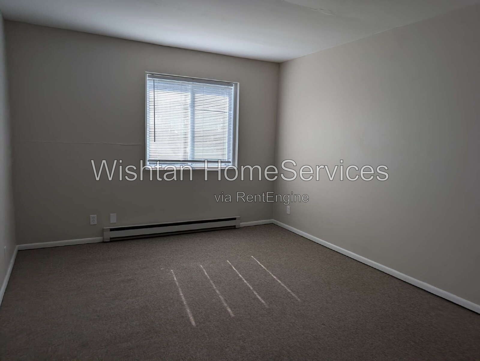 1 BR - Comfortable, Affordable, and Designed for Easy Living in Macomb, IL property image
