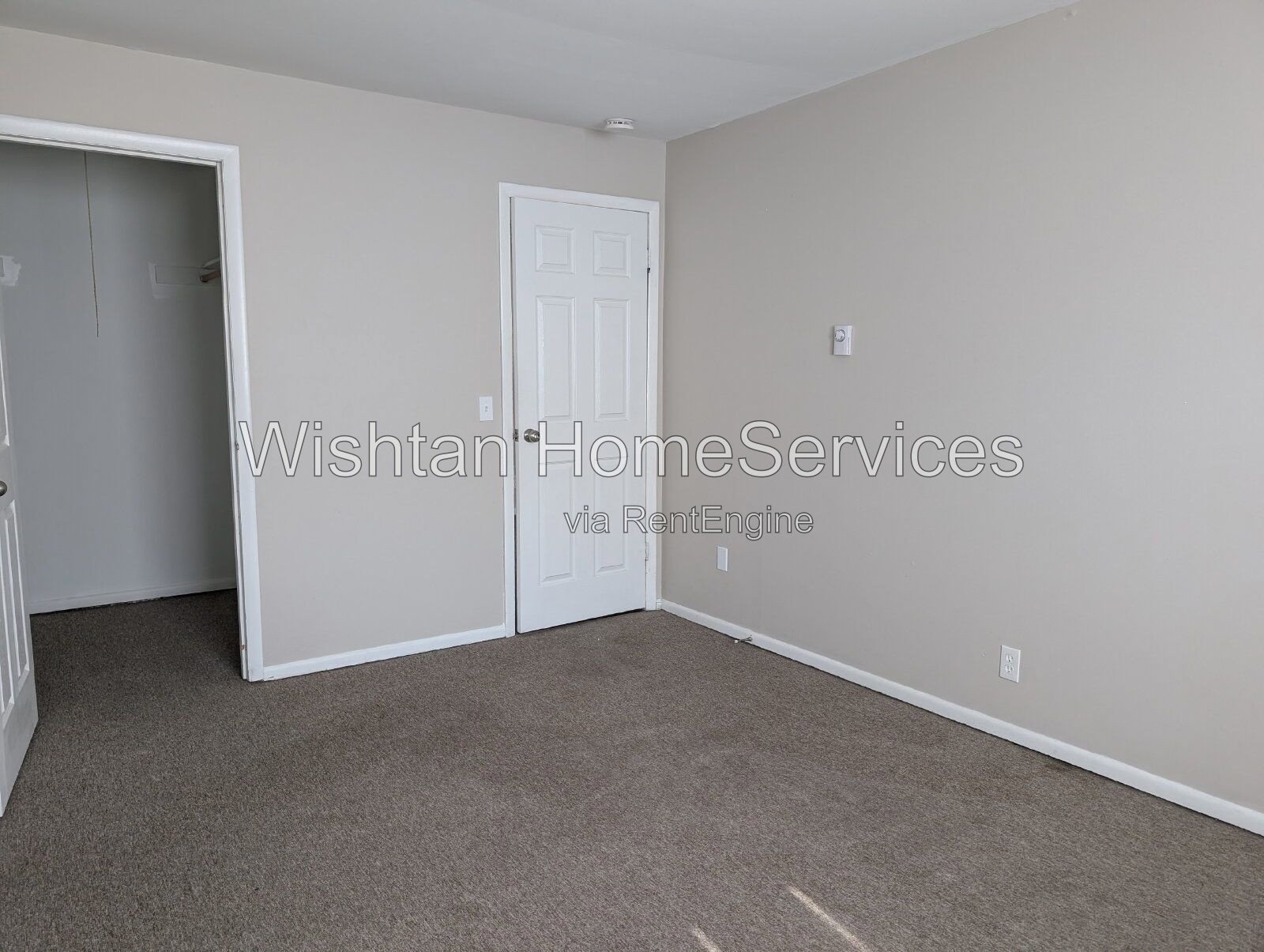 1 BR - Comfortable, Affordable, and Designed for Easy Living in Macomb, IL property image