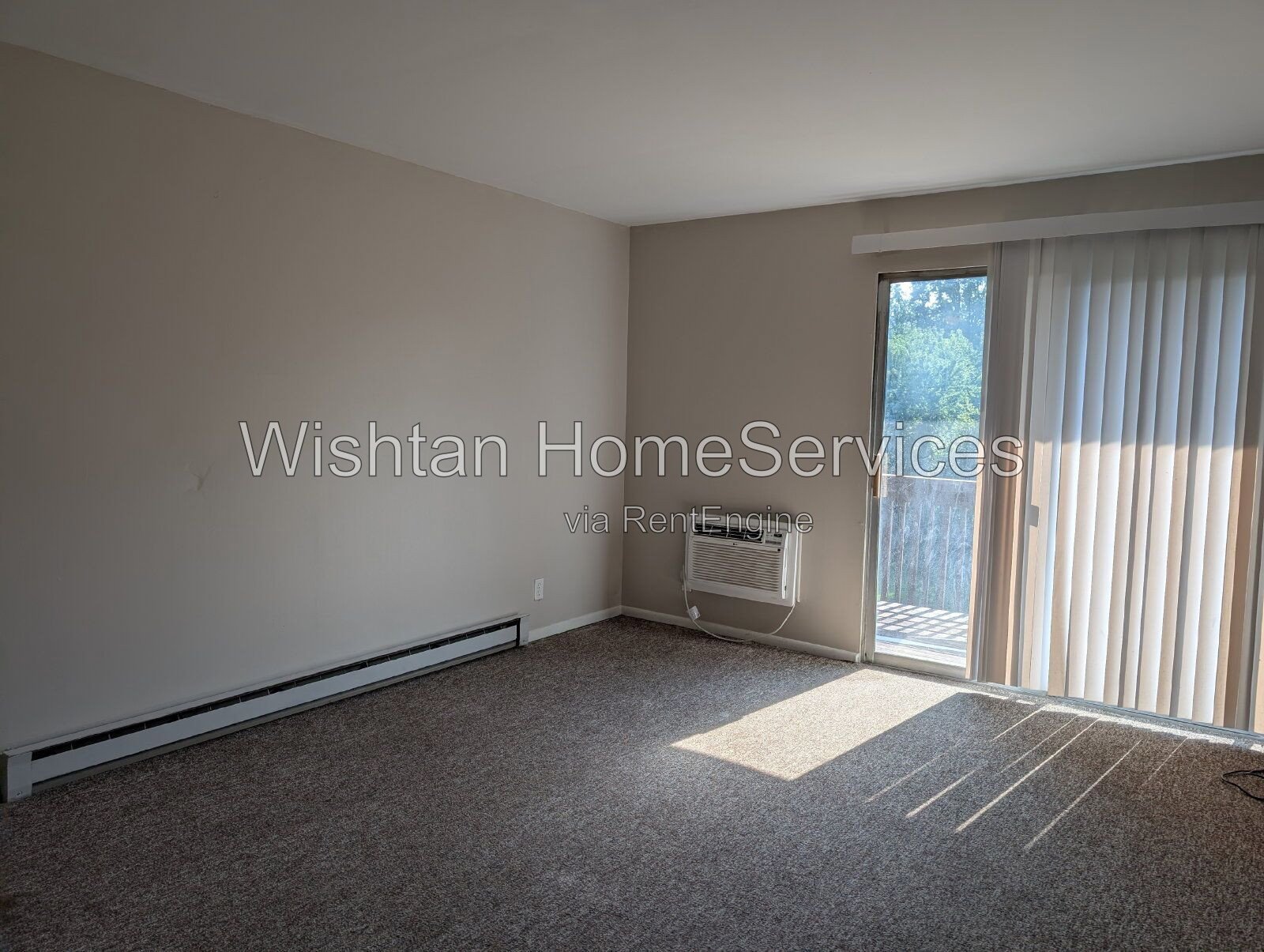 1 BR - Comfortable, Affordable, and Designed for Easy Living in Macomb, IL property image