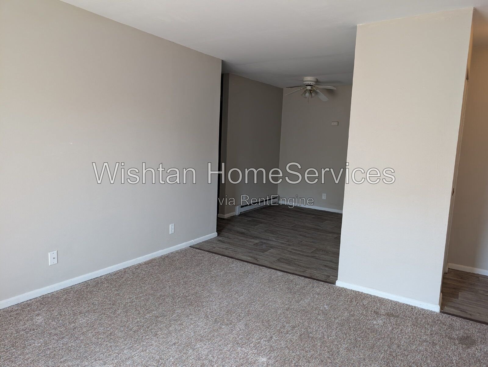 1 BR - Comfortable, Affordable, and Designed for Easy Living in Macomb, IL property image