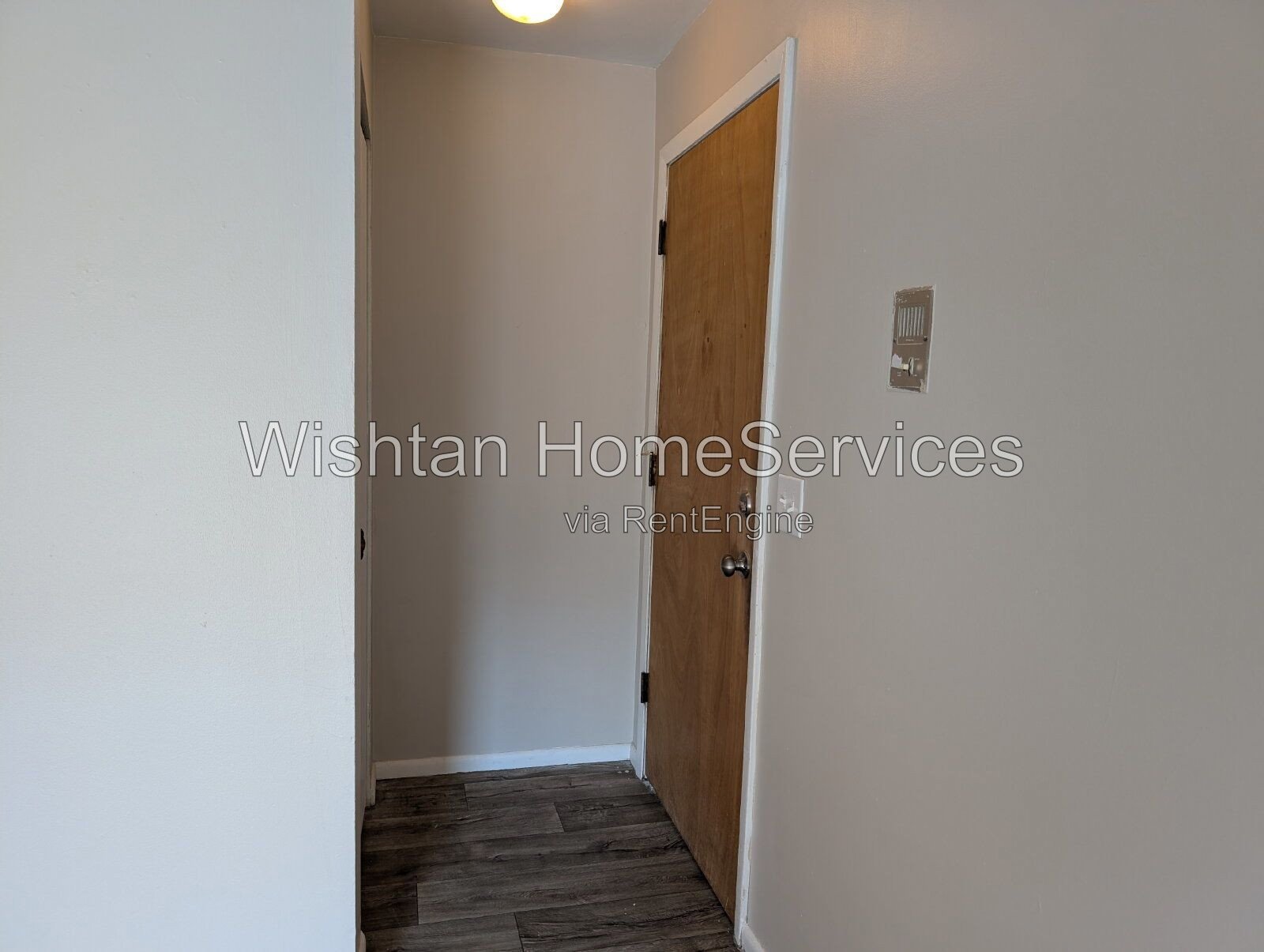 1 BR - Comfortable, Affordable, and Designed for Easy Living in Macomb, IL property image