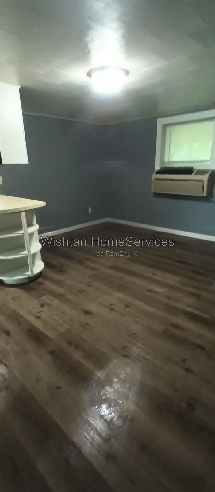 Cozy 1-Bedroom Apartment in Blandinsville, IL property image