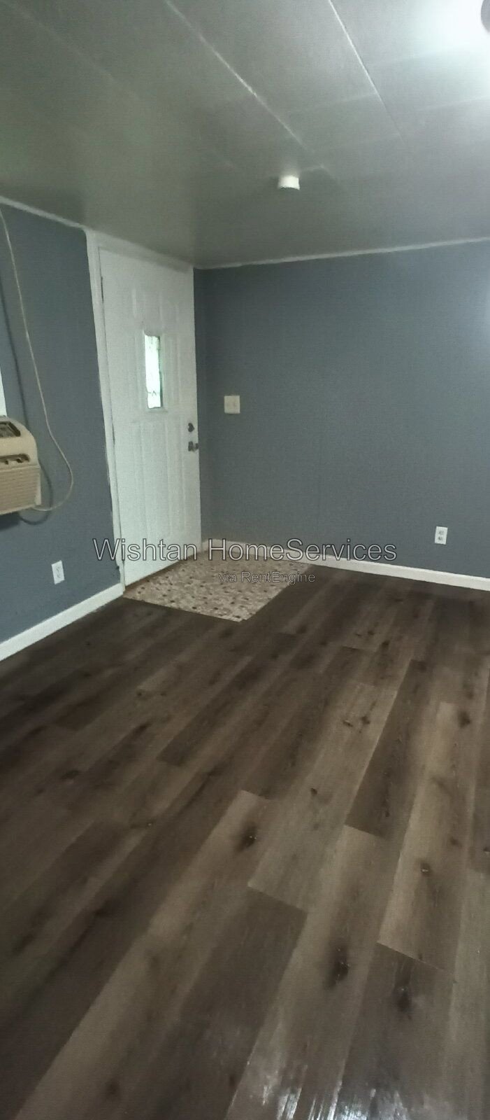 Cozy 1-Bedroom Apartment in Blandinsville, IL property image
