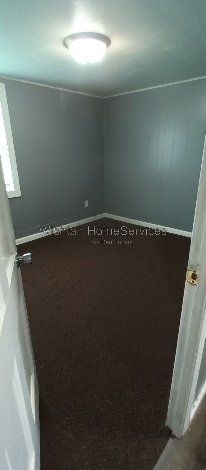 Cozy 1-Bedroom Apartment in Blandinsville, IL property image
