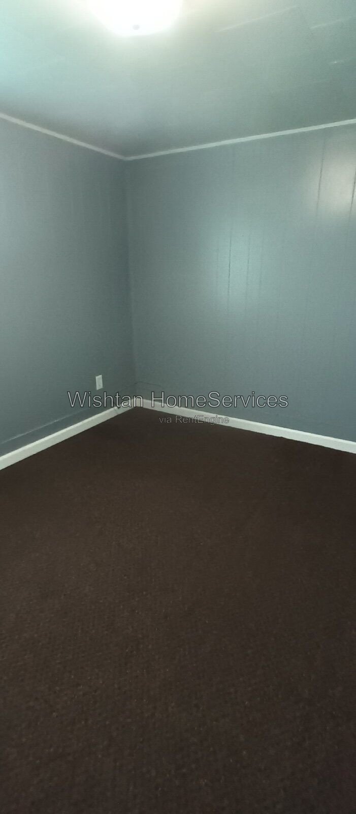 Cozy 1-Bedroom Apartment in Blandinsville, IL property image