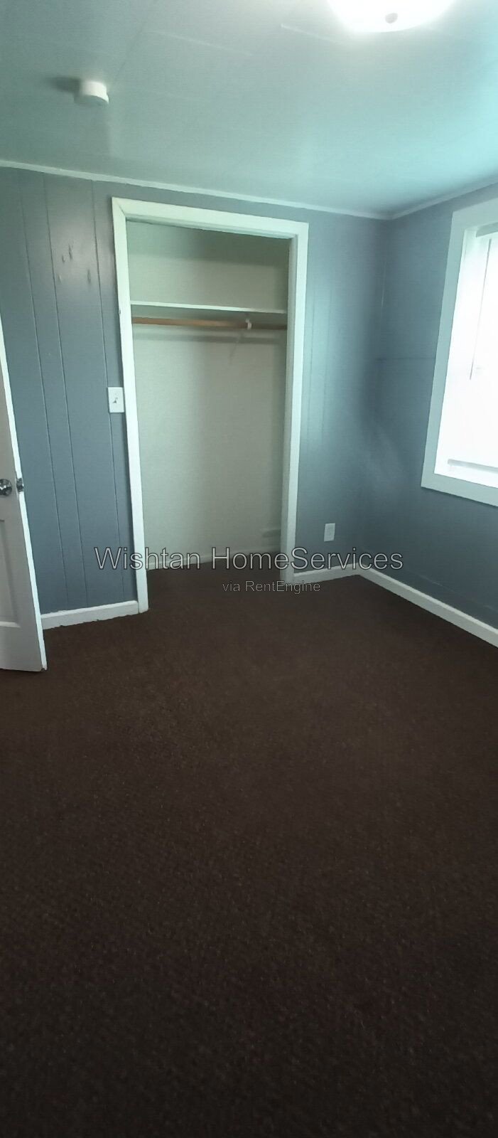 Cozy 1-Bedroom Apartment in Blandinsville, IL property image