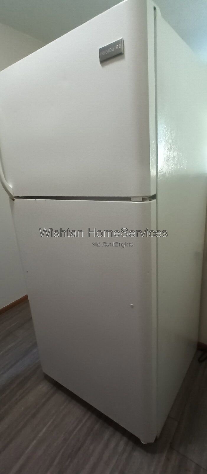 Spacious 1-Bedroom, 1-Bath Apartment in Aledo, IL property image