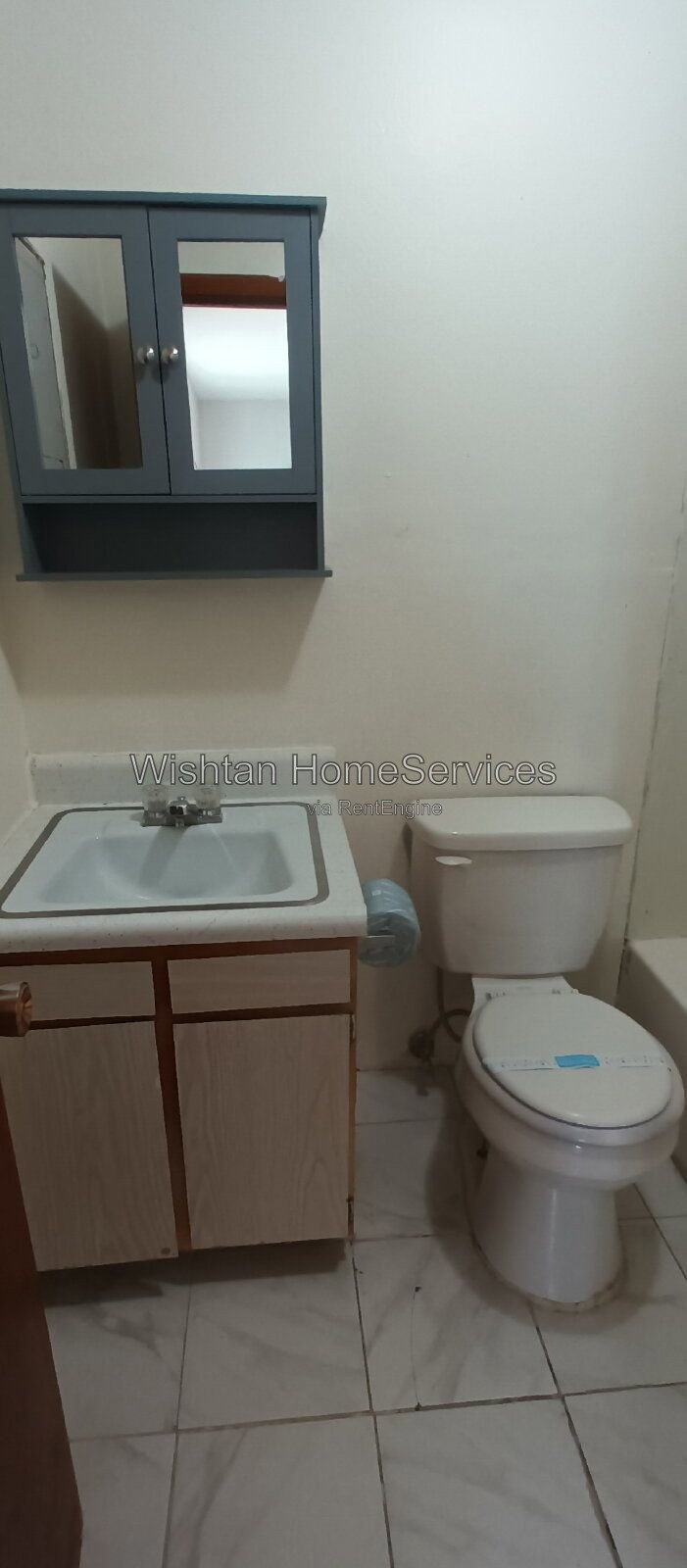 Spacious 1-Bedroom, 1-Bath Apartment in Aledo, IL property image