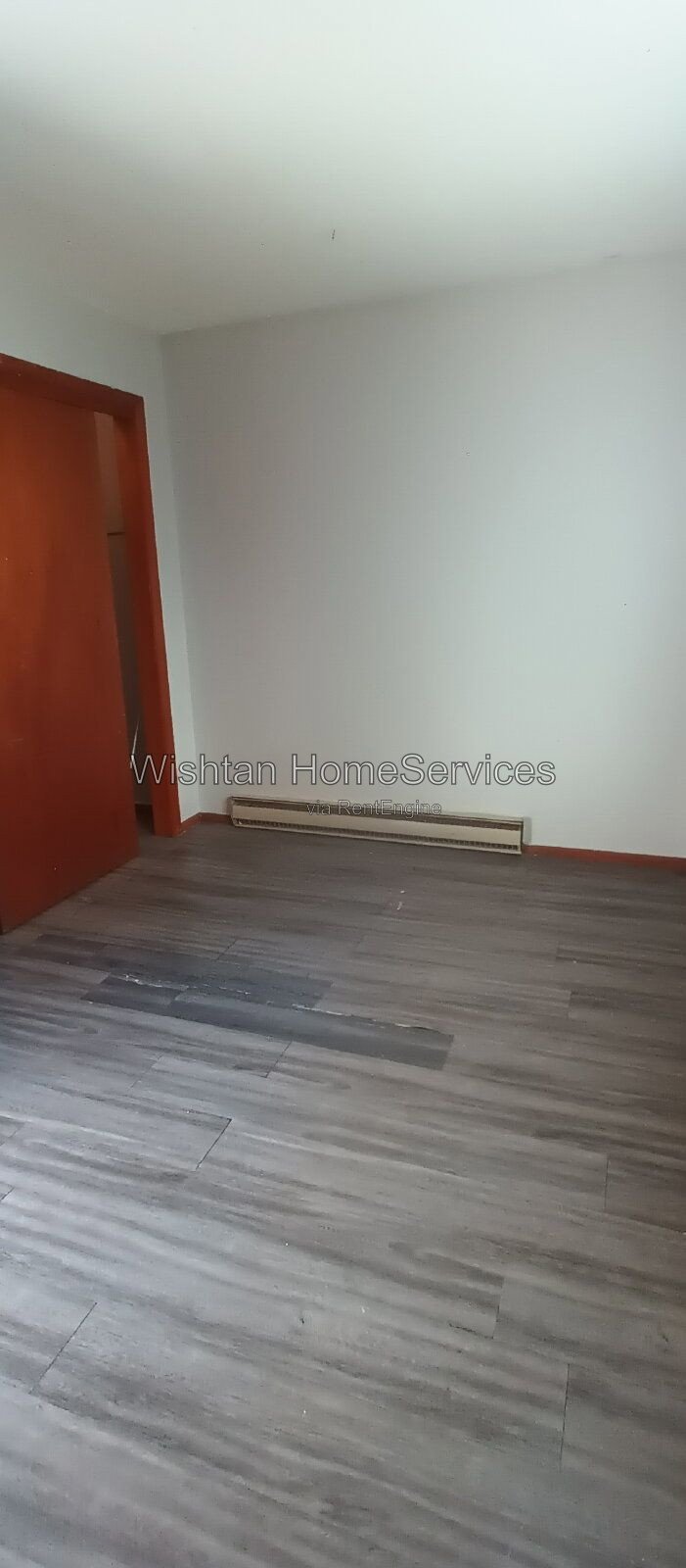 Spacious 1-Bedroom, 1-Bath Apartment in Aledo, IL property image