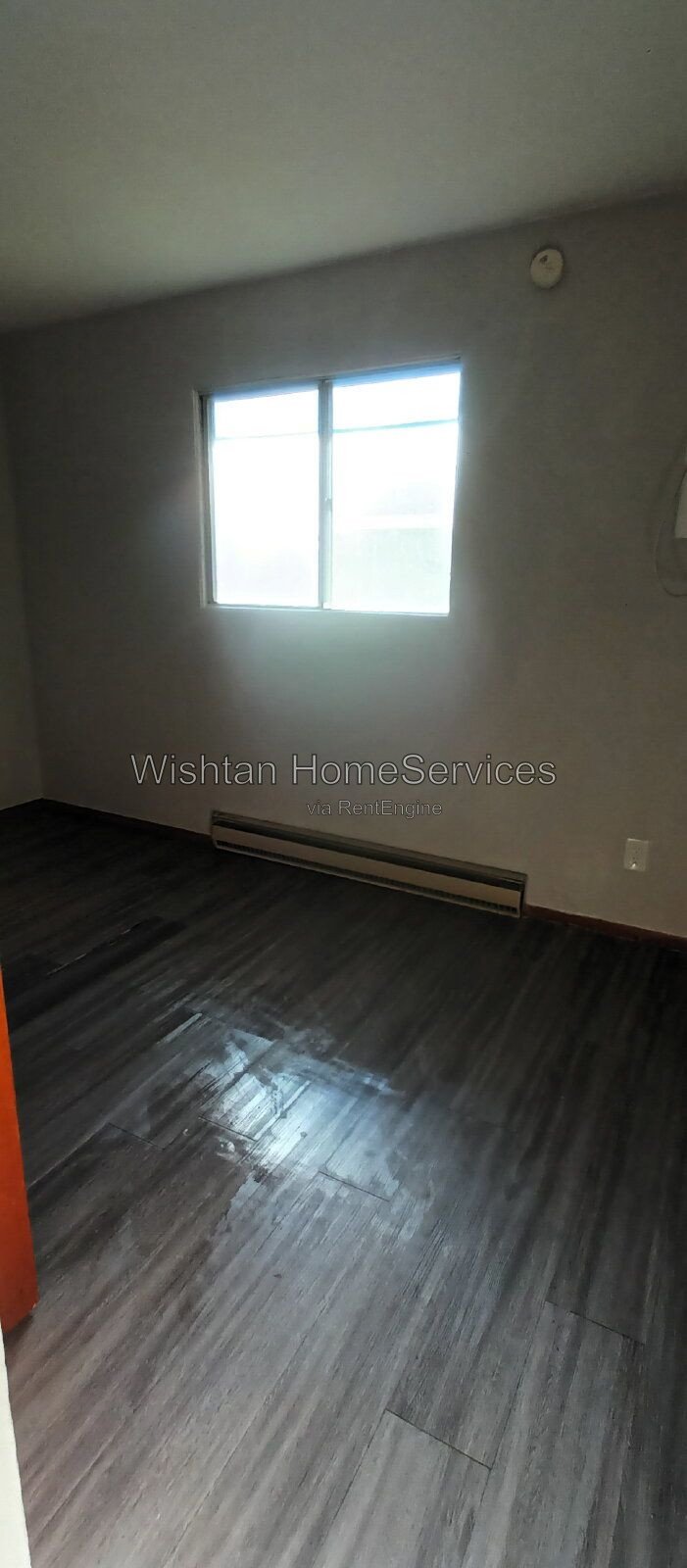 Spacious 1-Bedroom, 1-Bath Apartment in Aledo, IL property image