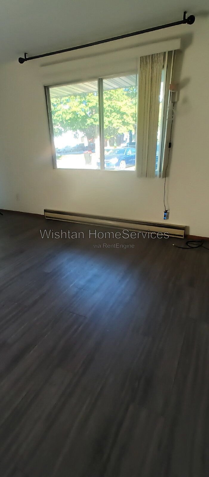 Spacious 1-Bedroom, 1-Bath Apartment in Aledo, IL property image