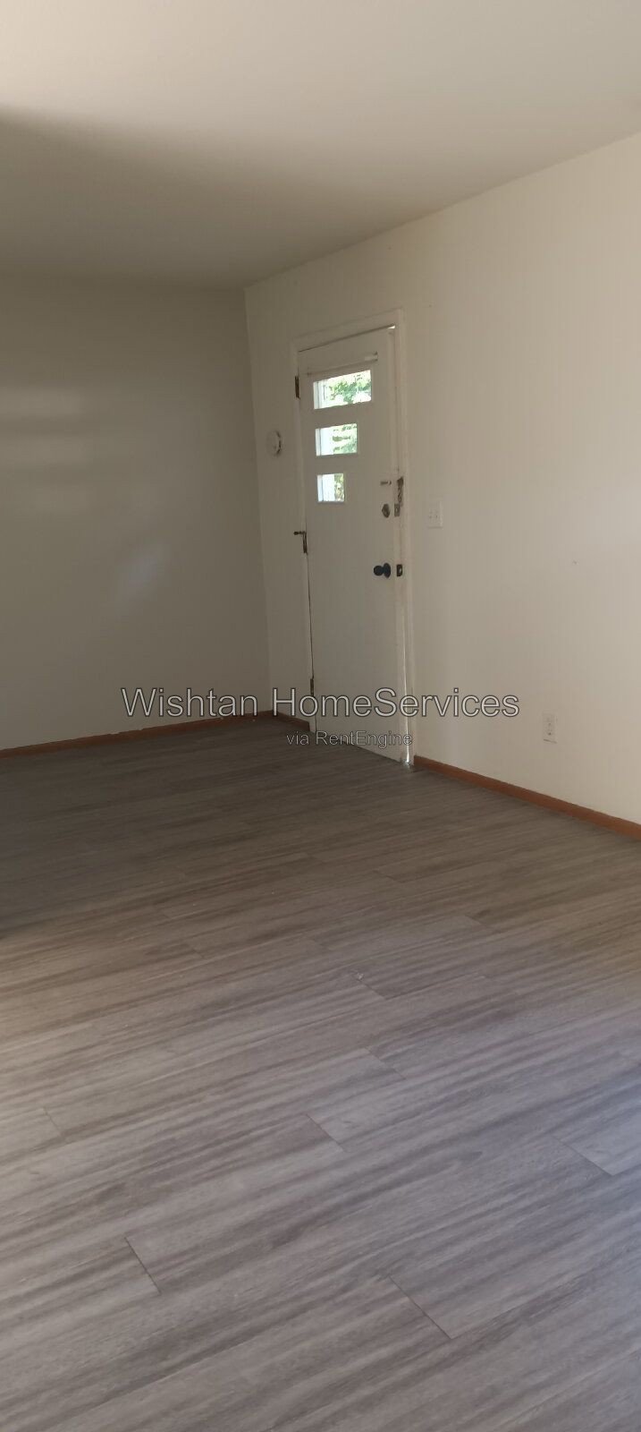 Spacious 1-Bedroom, 1-Bath Apartment in Aledo, IL property image