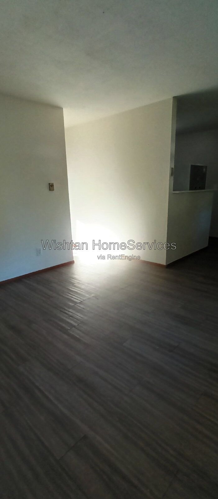 Spacious 1-Bedroom, 1-Bath Apartment in Aledo, IL property image