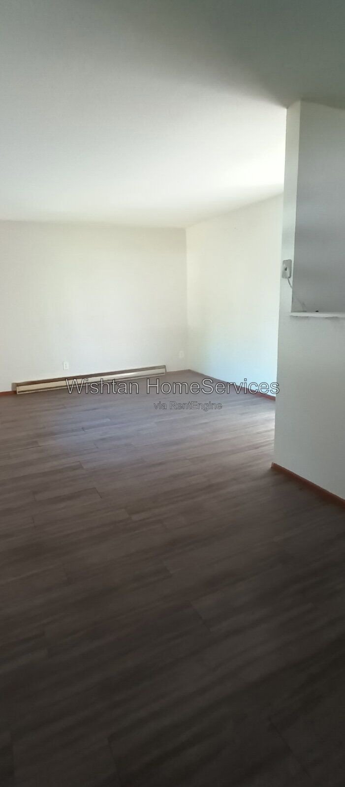 Spacious 1-Bedroom, 1-Bath Apartment in Aledo, IL property image