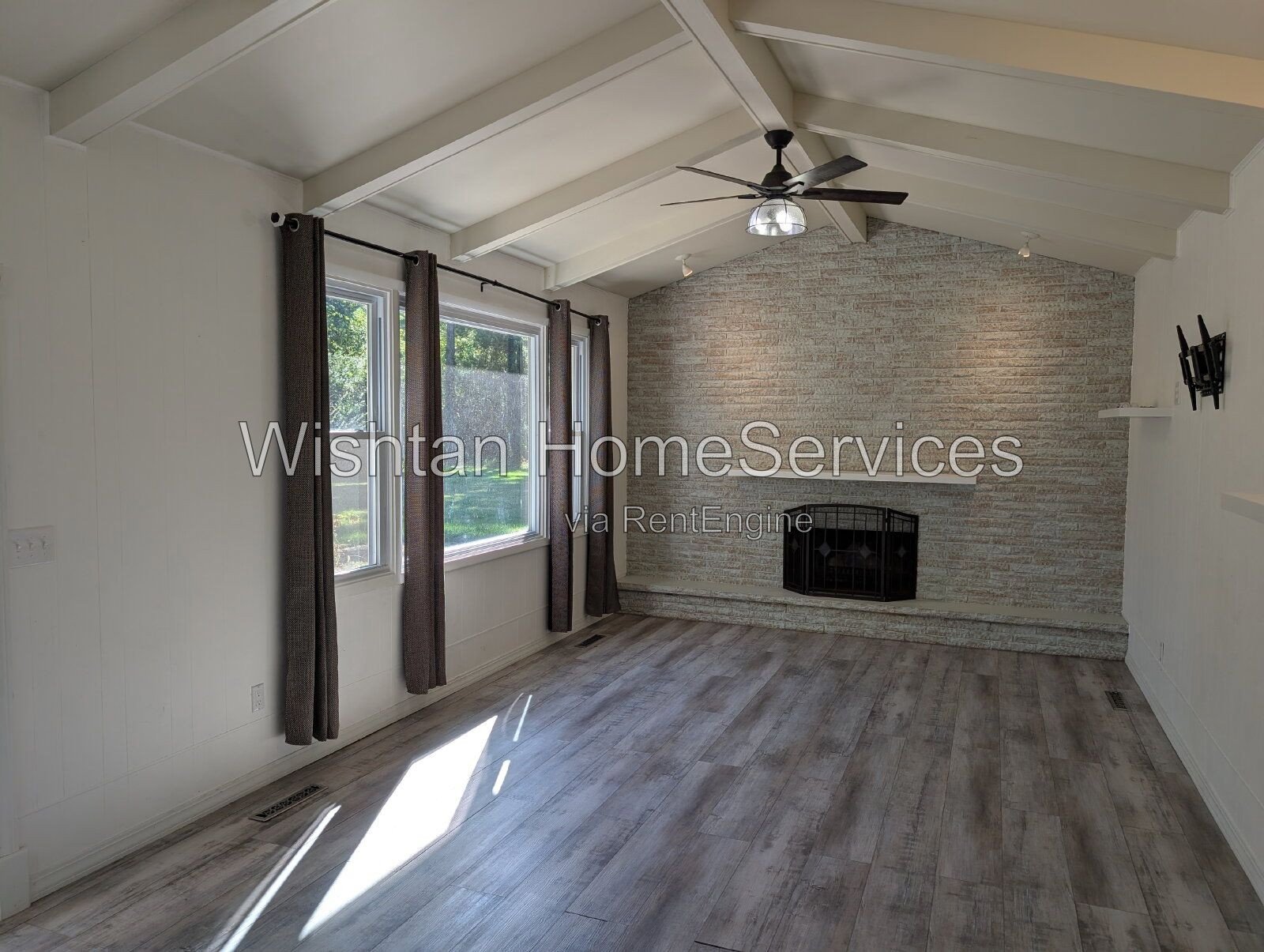 Spacious 4-Bedroom, 2.5-Bath Home in Quincy, IL property image