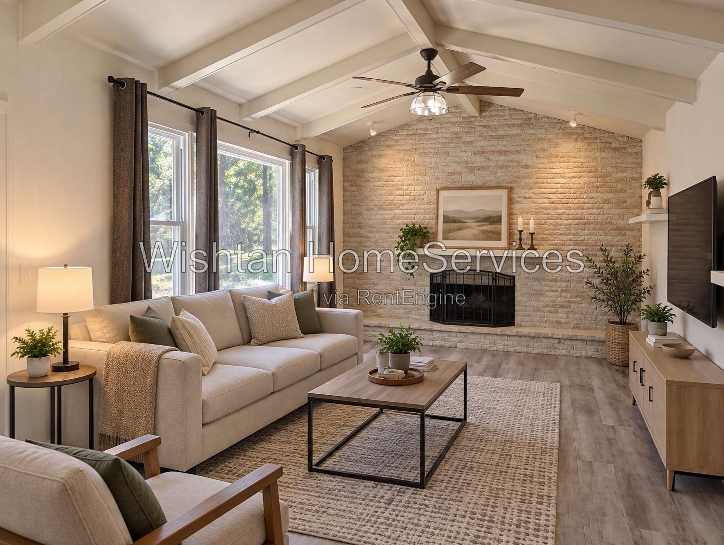 Spacious 4-Bedroom, 2.5-Bath Home in Quincy, IL property image