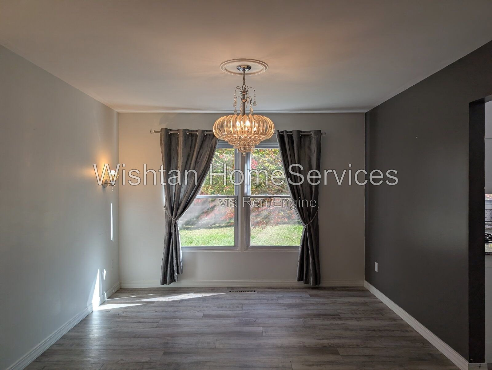 Spacious 4-Bedroom, 2.5-Bath Home in Quincy, IL property image