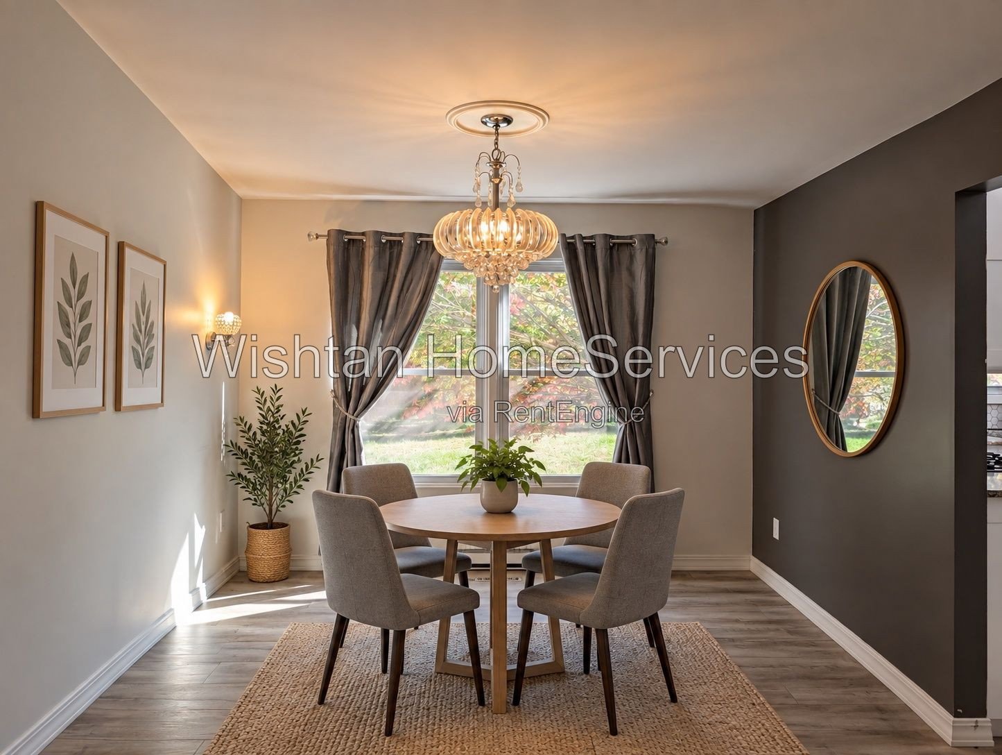 Spacious 4-Bedroom, 2.5-Bath Home in Quincy, IL property image