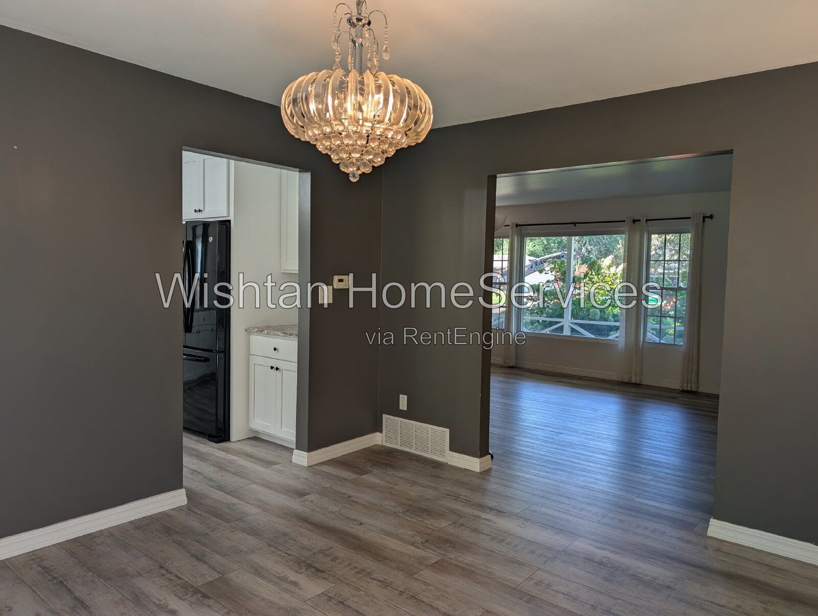 Spacious 4-Bedroom, 2.5-Bath Home in Quincy, IL property image