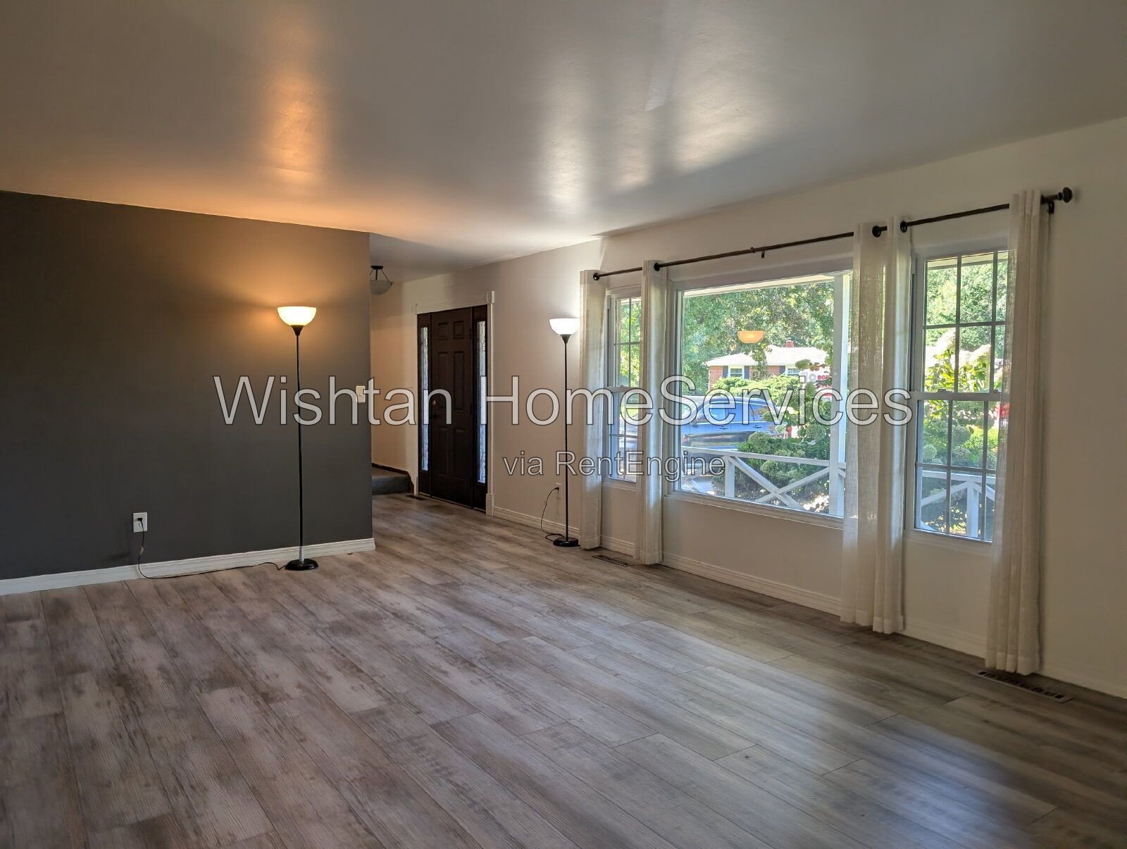 Spacious 4-Bedroom, 2.5-Bath Home in Quincy, IL property image