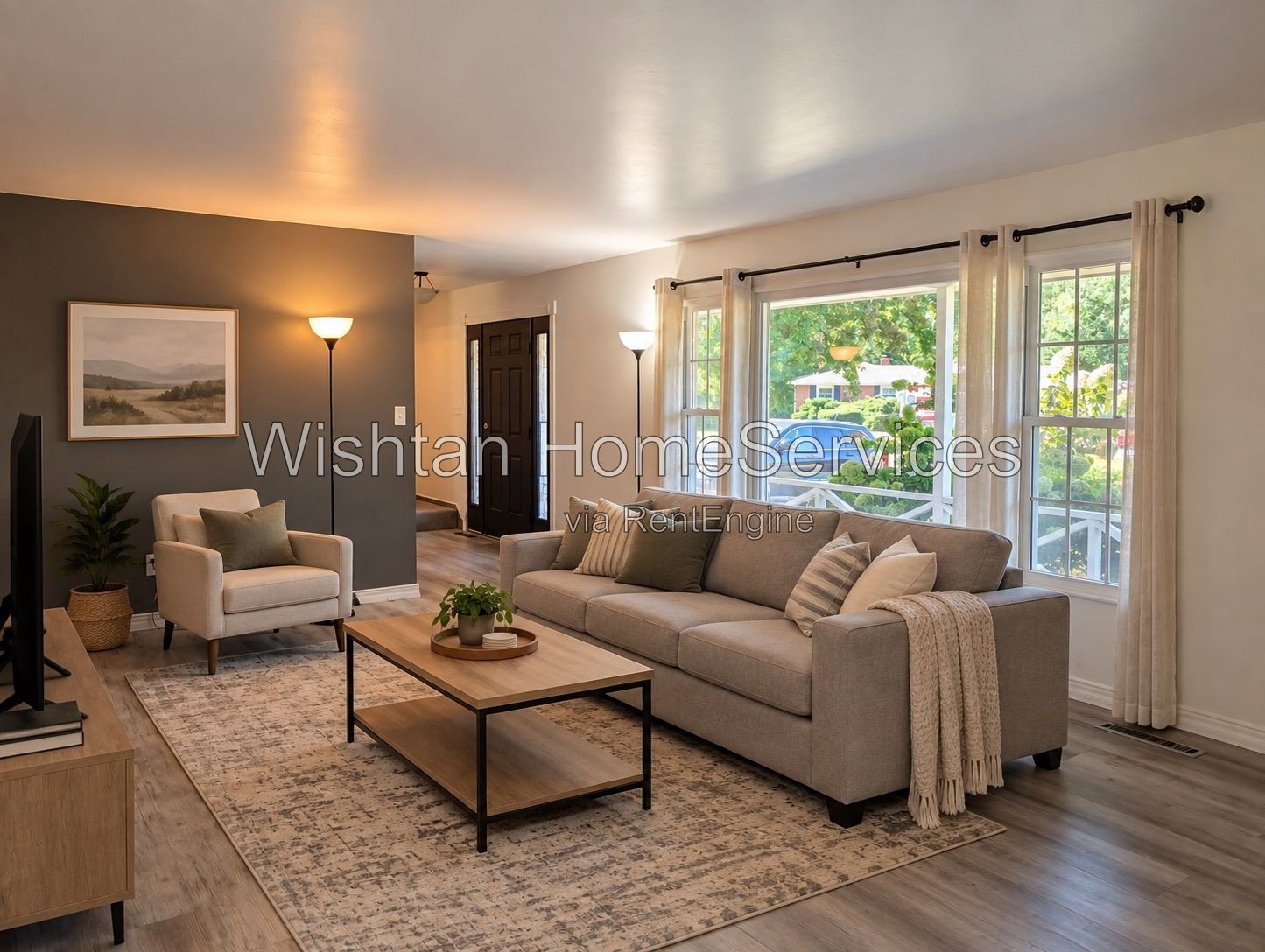 Spacious 4-Bedroom, 2.5-Bath Home in Quincy, IL property image